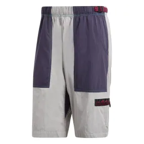 adidas Originals Performance Atric Short - Grey