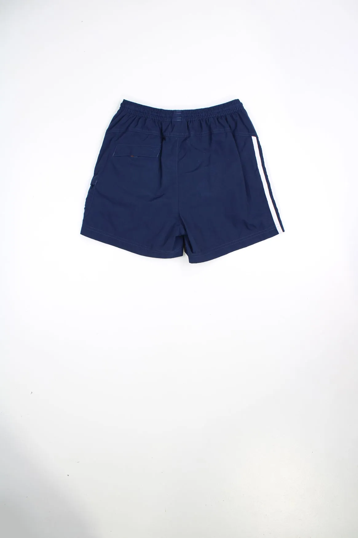 Adidas Swim Shorts