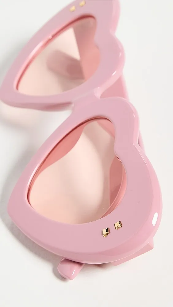 AIRE   Venus Sunglasses 