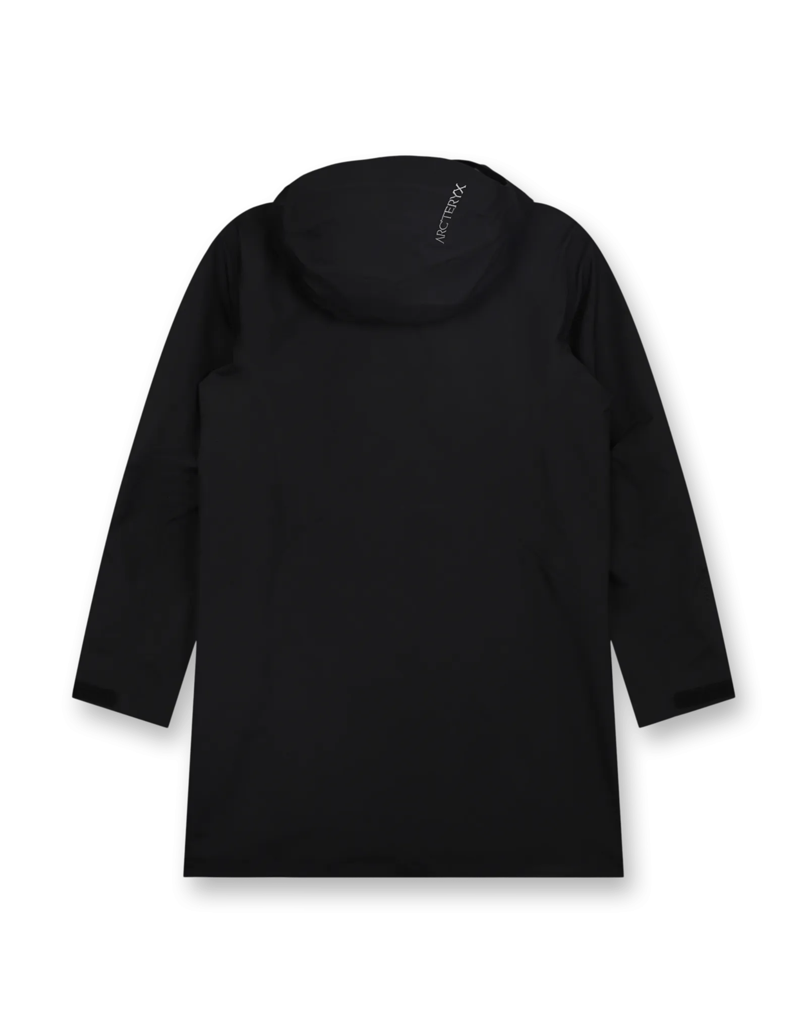 Arcteryx     W' Beta Coat  