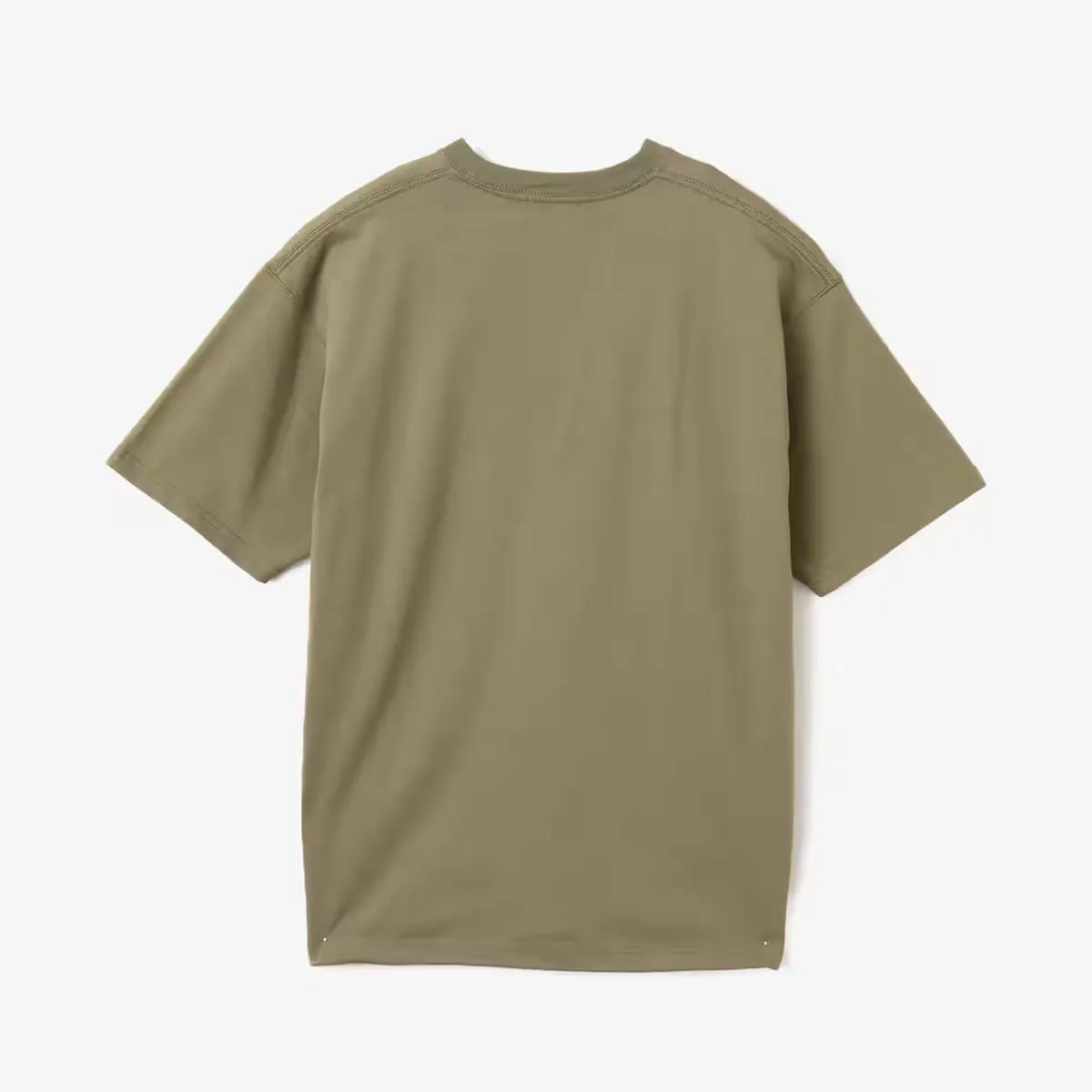 ATMOS FISHING T-SHIRT