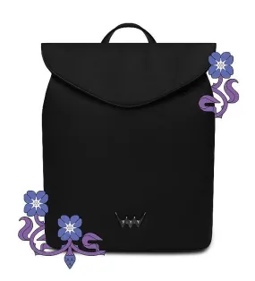 backpack Vuch Joanna In Bloom - Rozanne - women´s
