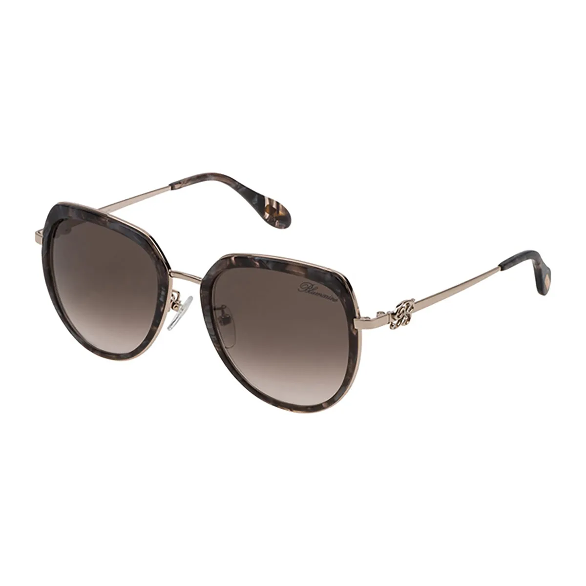 BLUMARINE SBM114S
