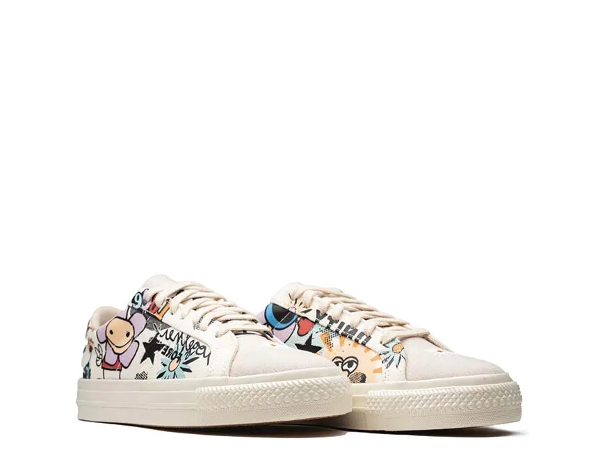 Converse One Star OX