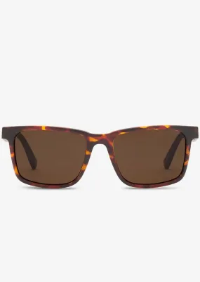 Electric Satellite Sunglasses