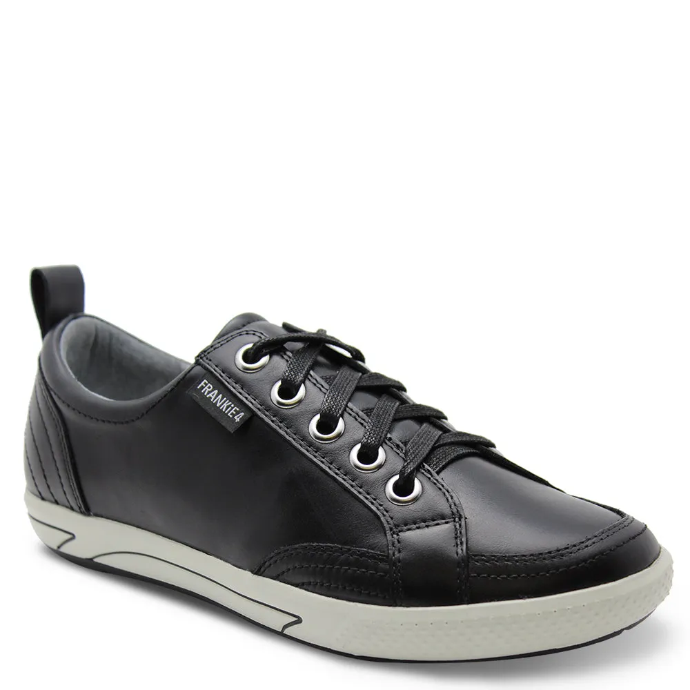 ELLIE WOMENS SNEAKER