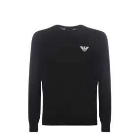 Emporio Armani Sweater