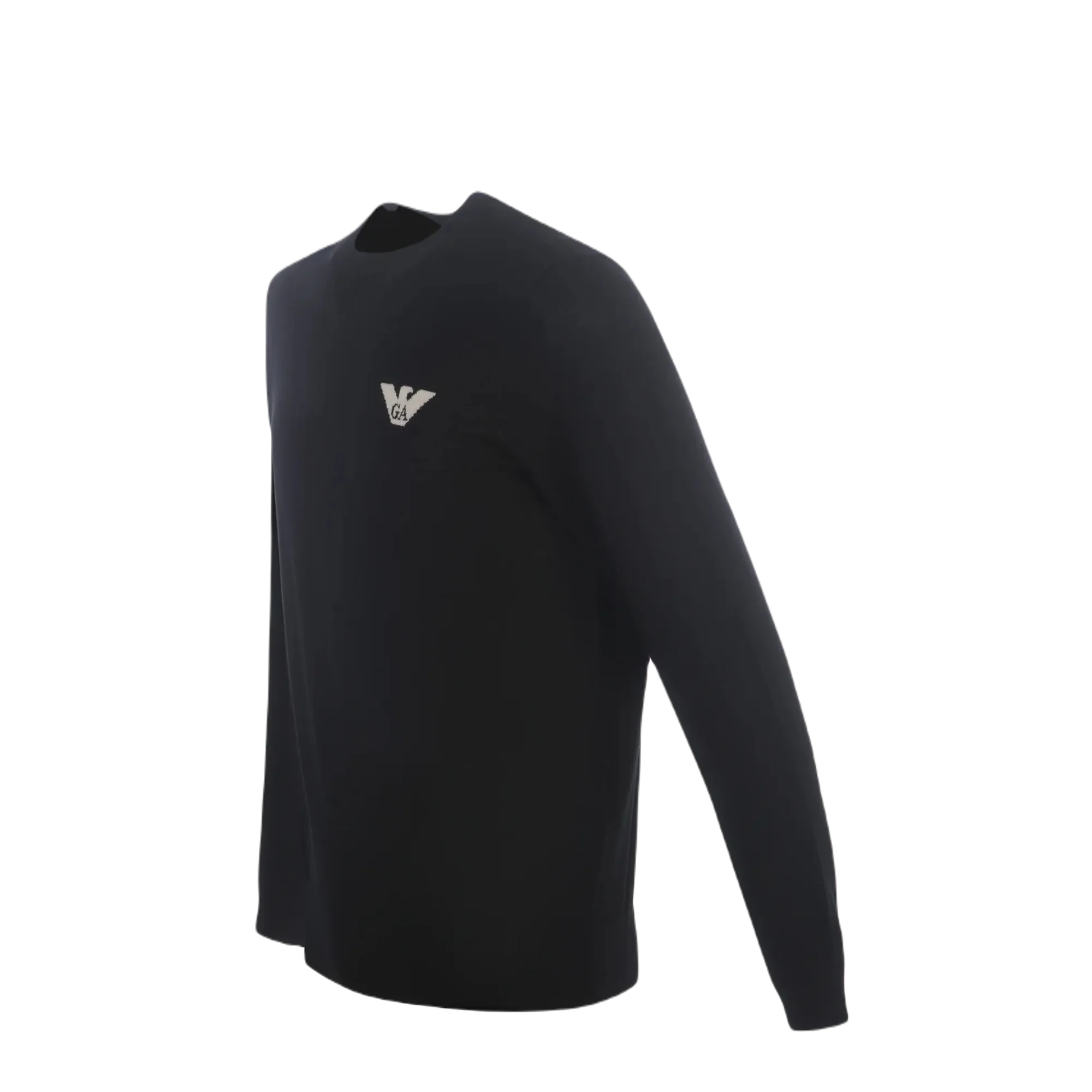 Emporio Armani Sweater