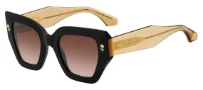 ETRO 0010/S