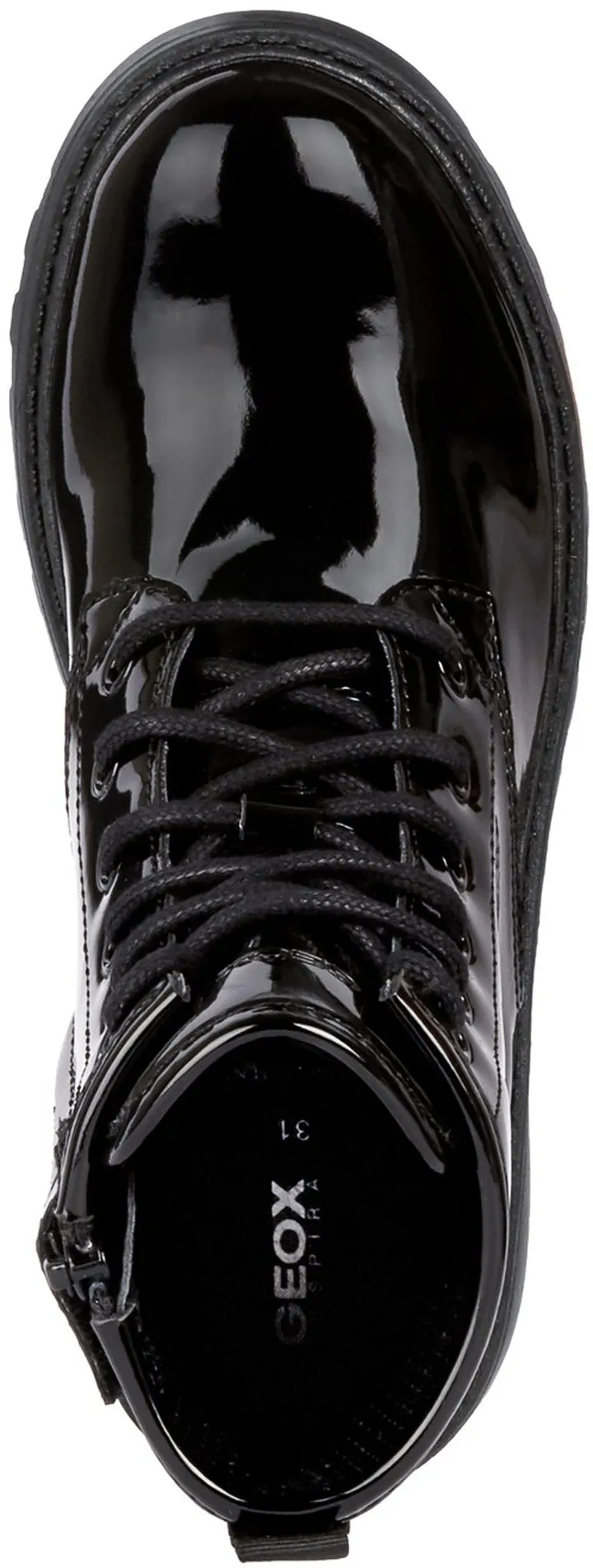 Geox Casey Boot