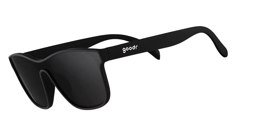 Goodr | Sunglasses | VRG