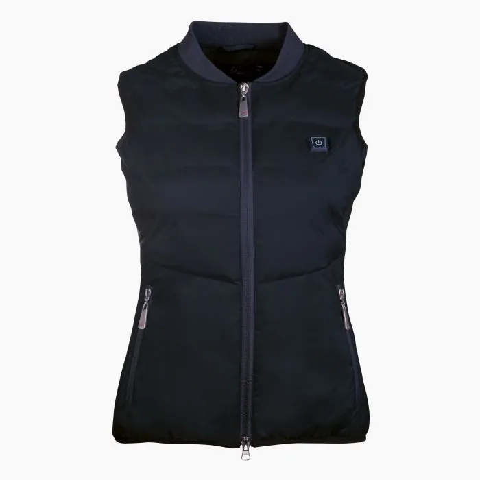 HKM Heated Vest