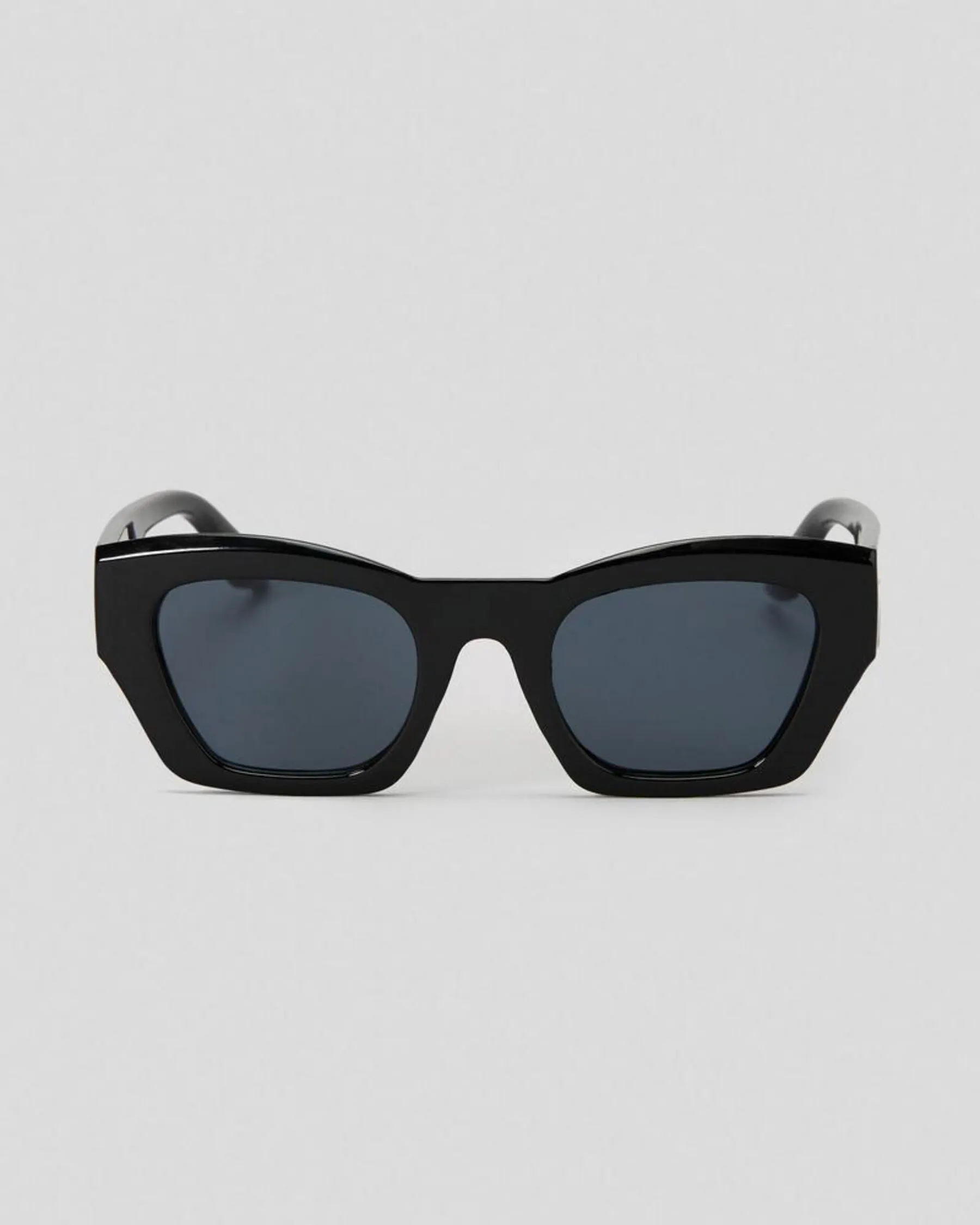 Indie Eyewear Vinny Sunglasses