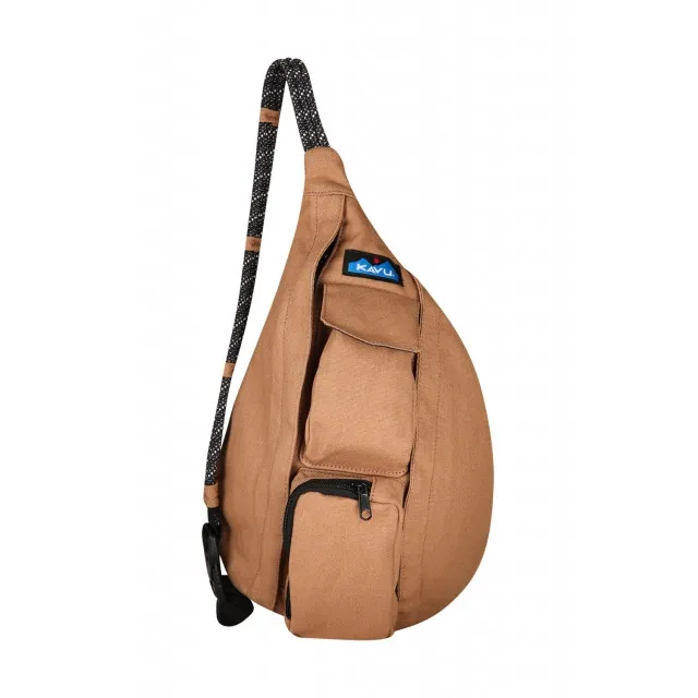KAVU - Mini Rope Bag