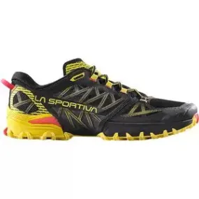 La Sportiva Bushido III Trail Running Shoe