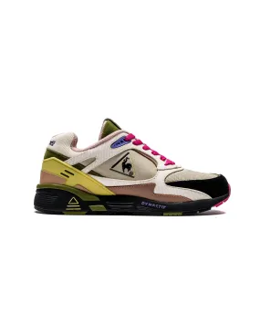 le coq sportif x Opium R1100