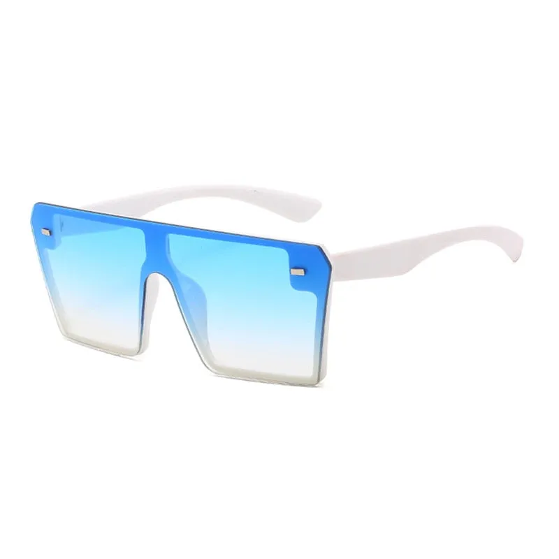 MARTHA SUNGLASSES