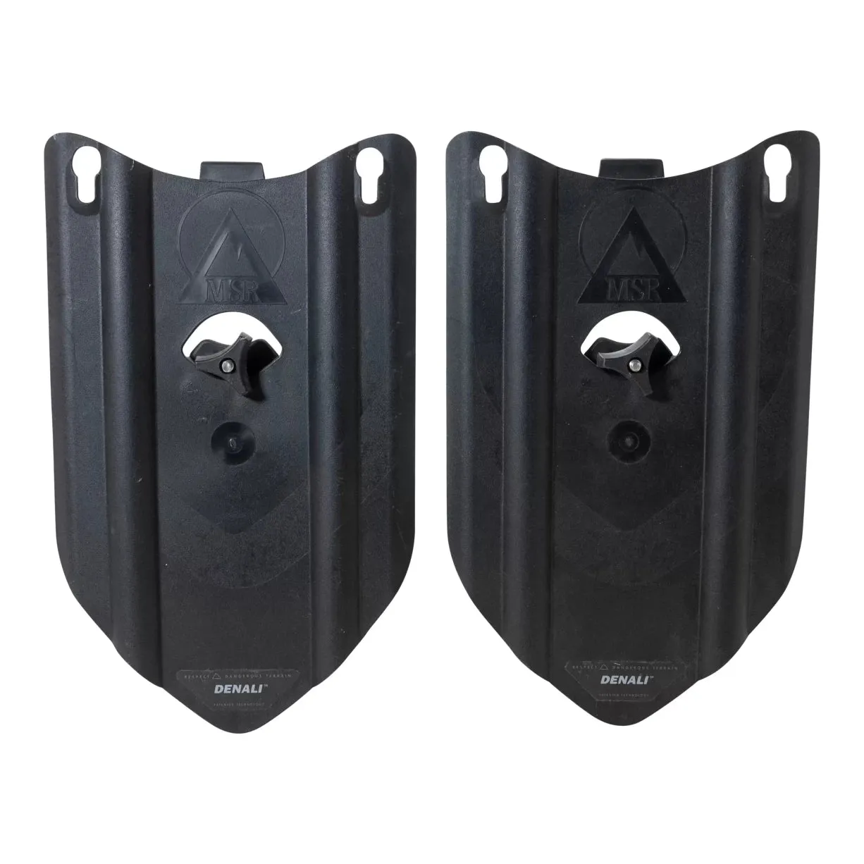 MSR Denali Tails