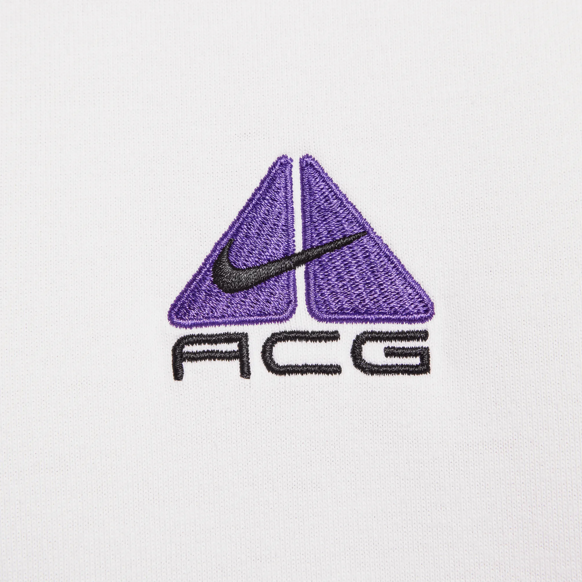NIKE AS M NRG ACG SS TEE LBR LUNGS
