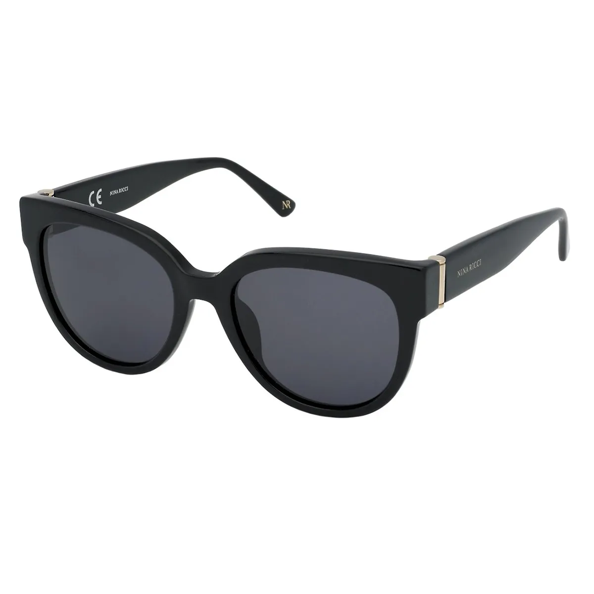 NINA RICCI SNR261