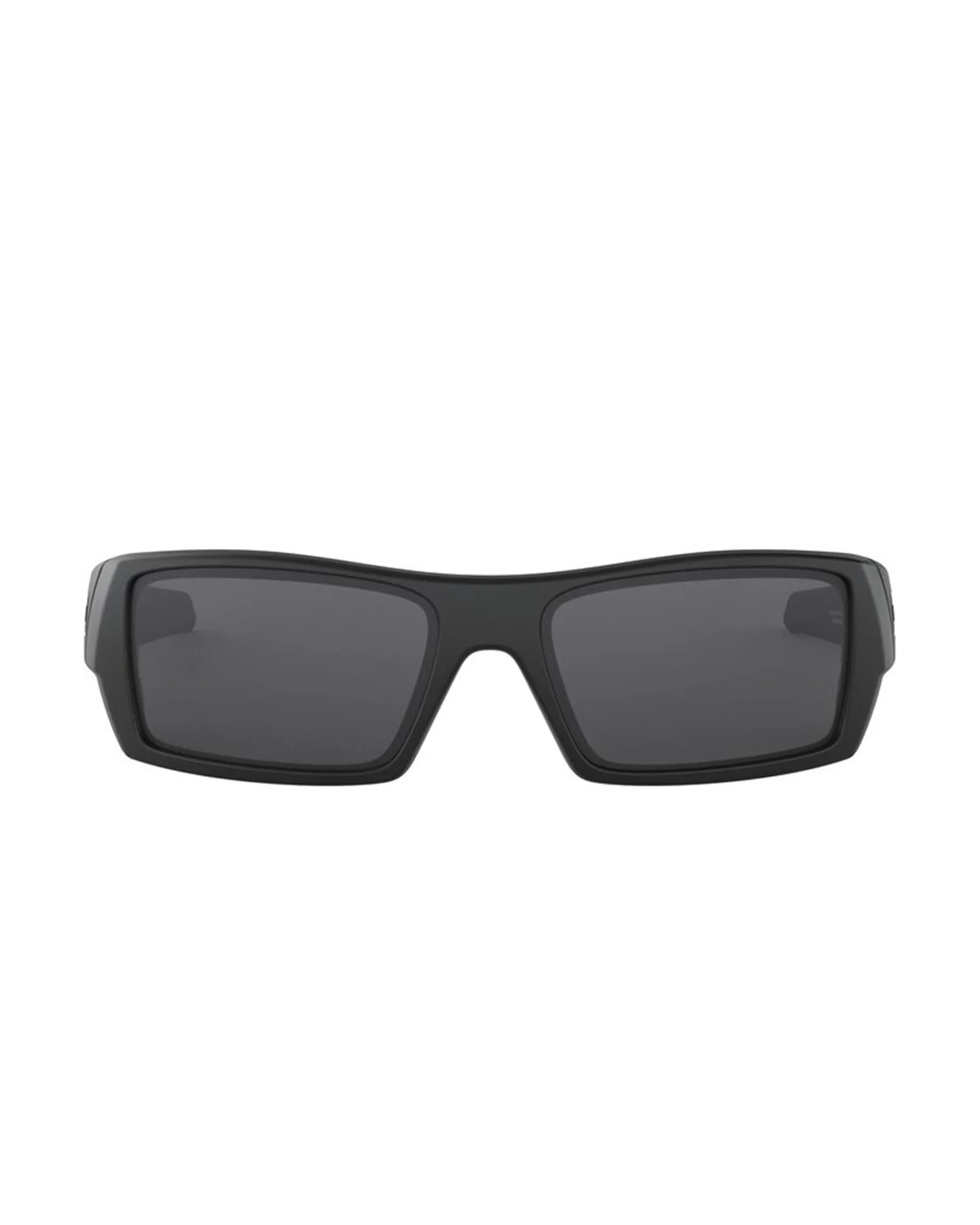 Oakley Gas Can Sunglasses
