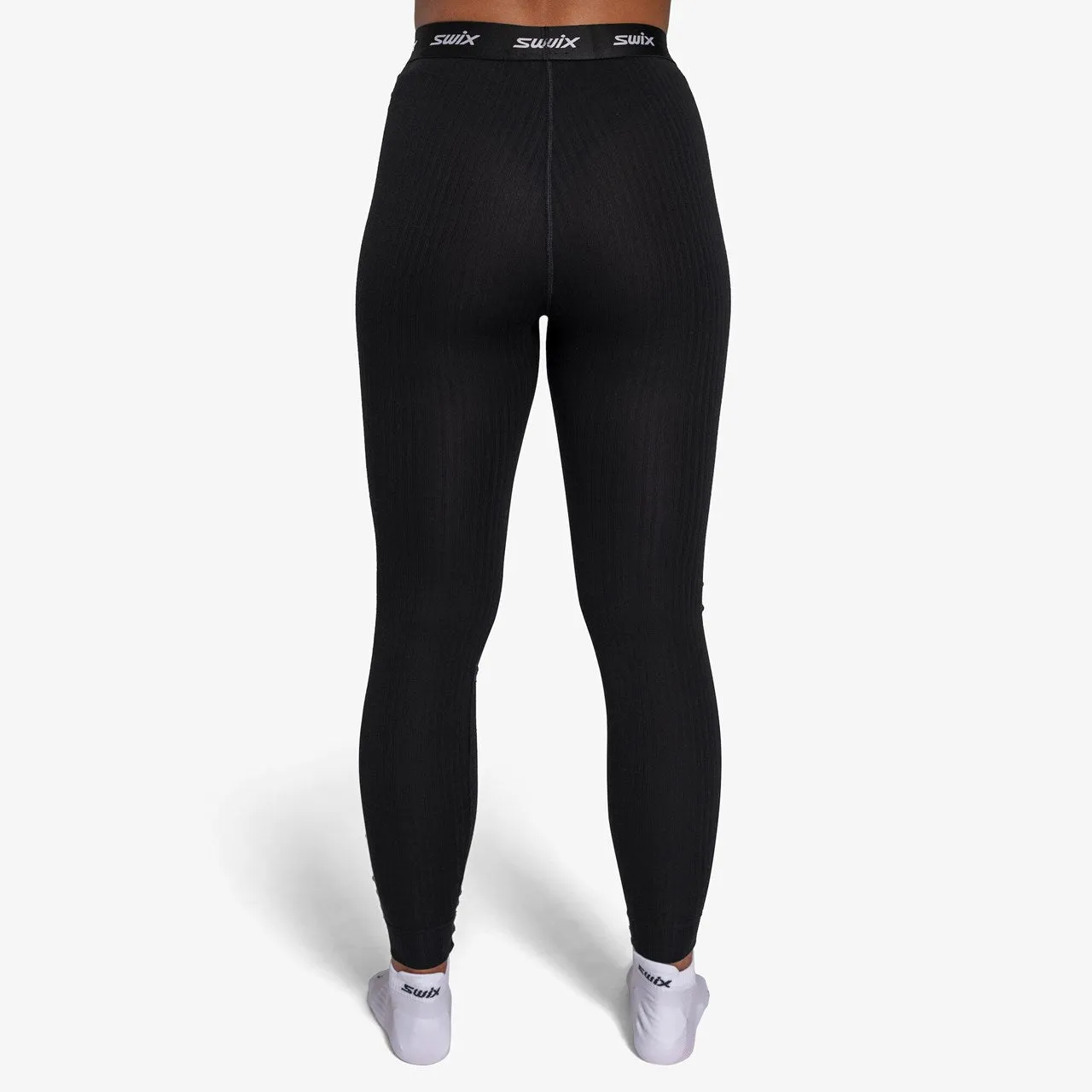 RaceX Classic Wind Pants (Women's)