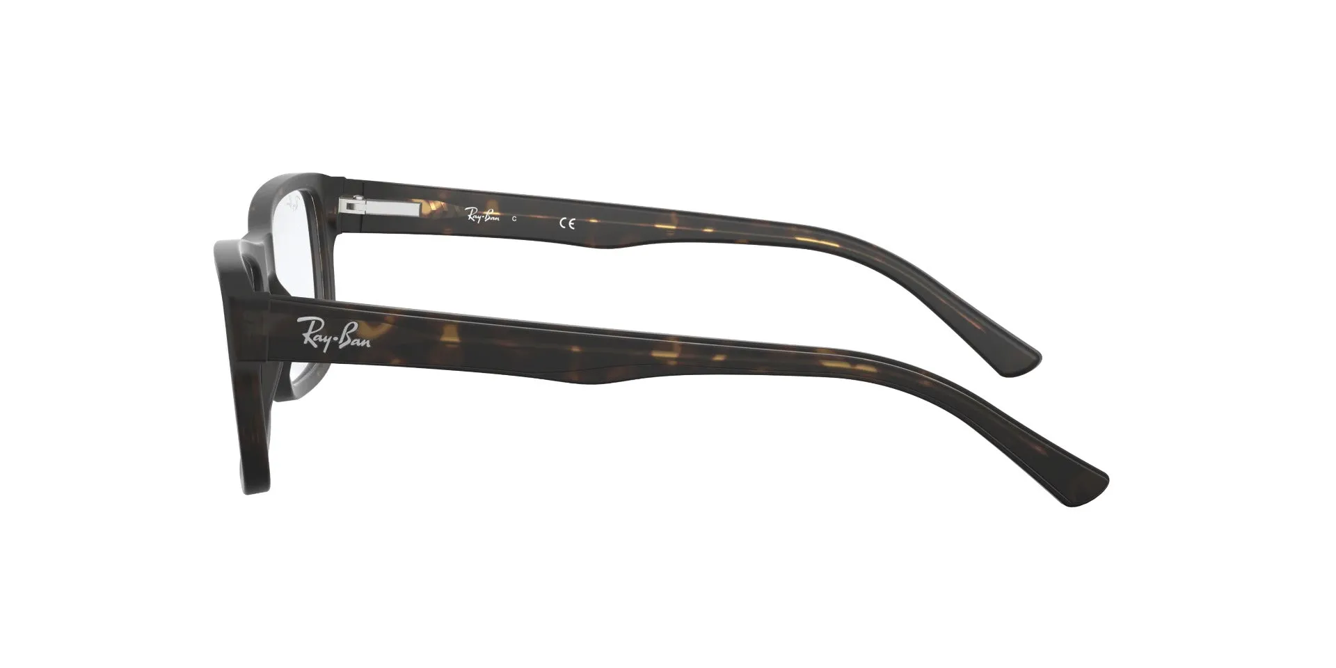 Ray-Ban RB5268