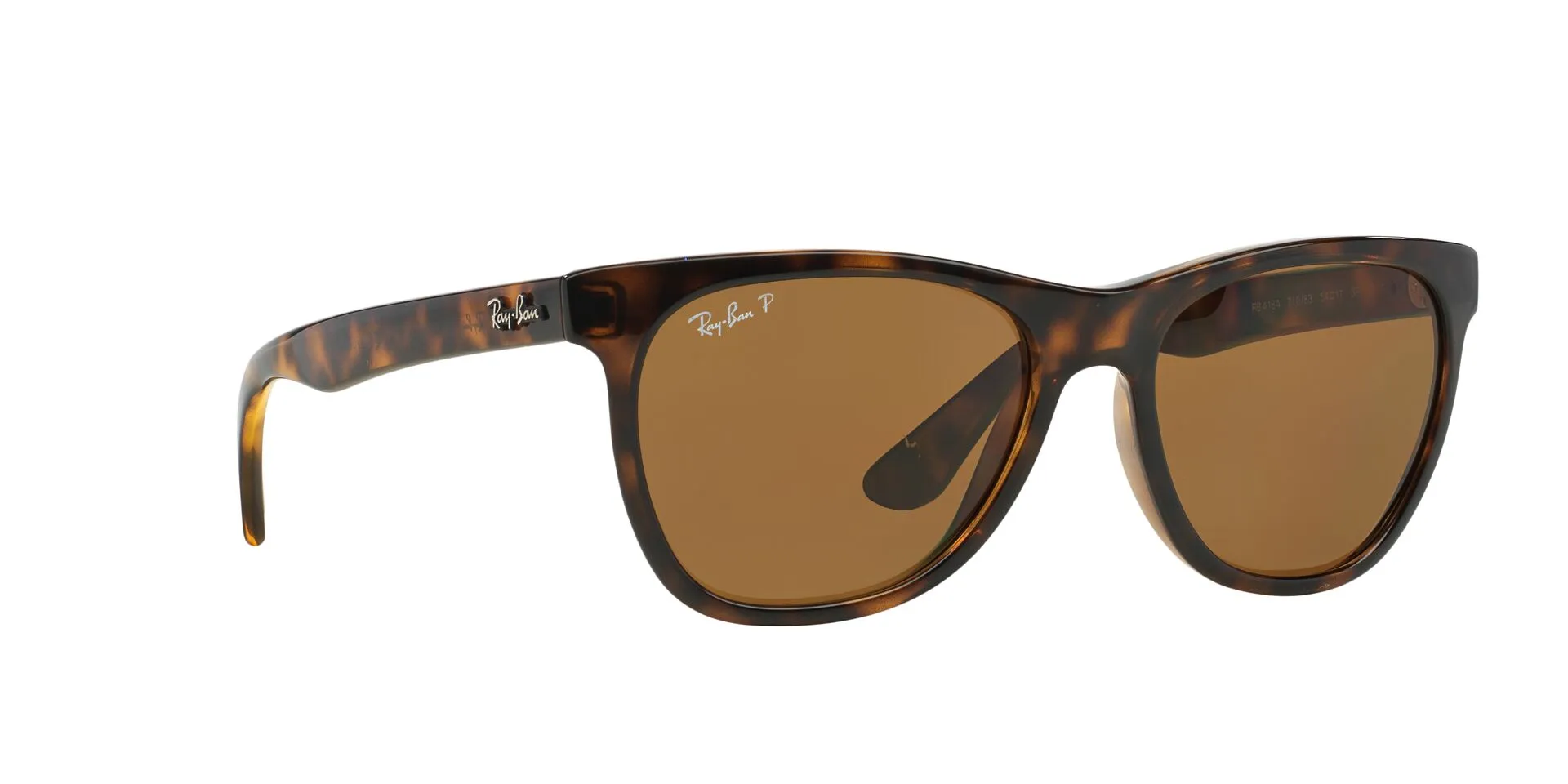 Rb4184 Ray Ban Sunglasses