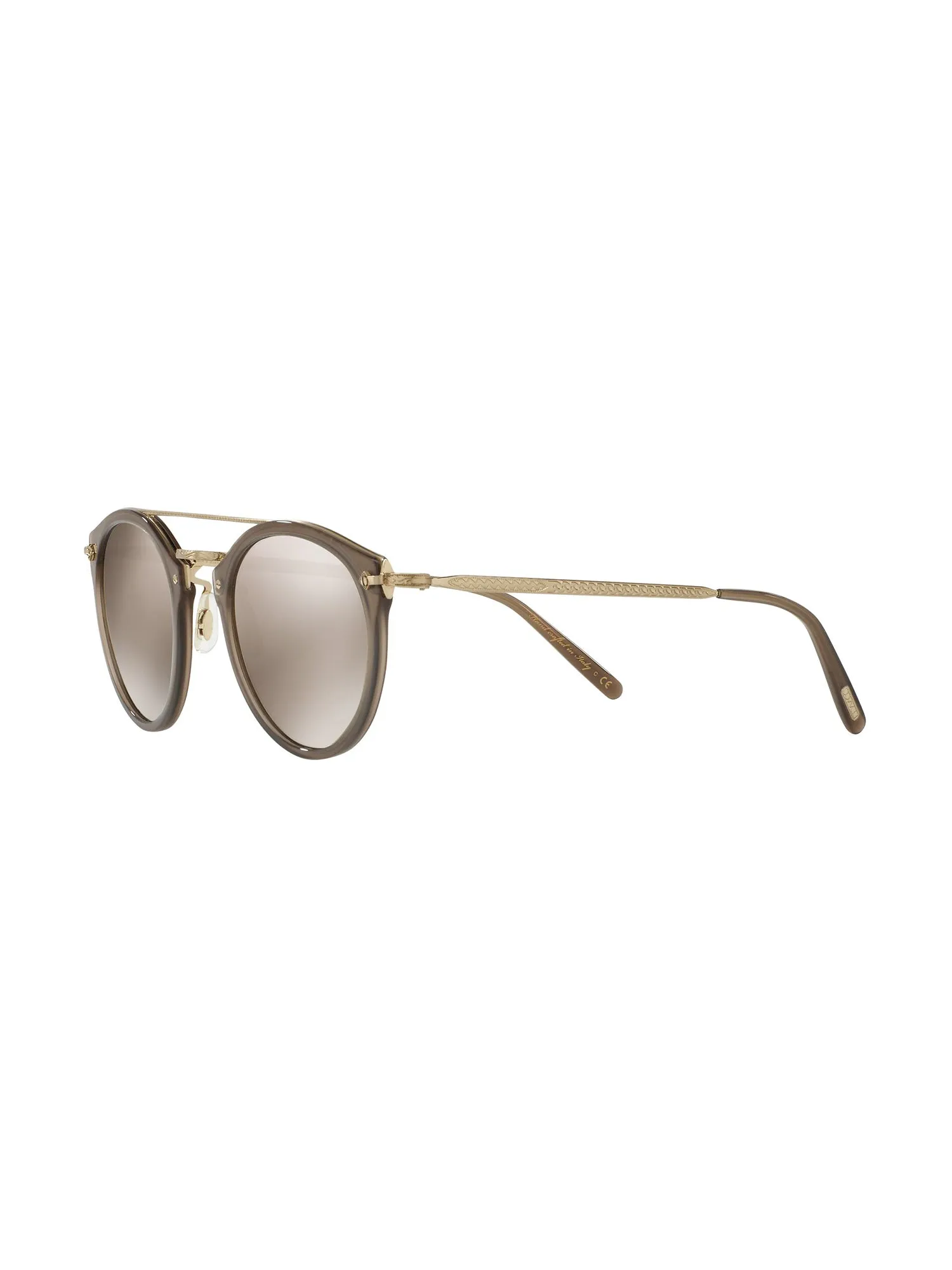 Remick Sunglasses