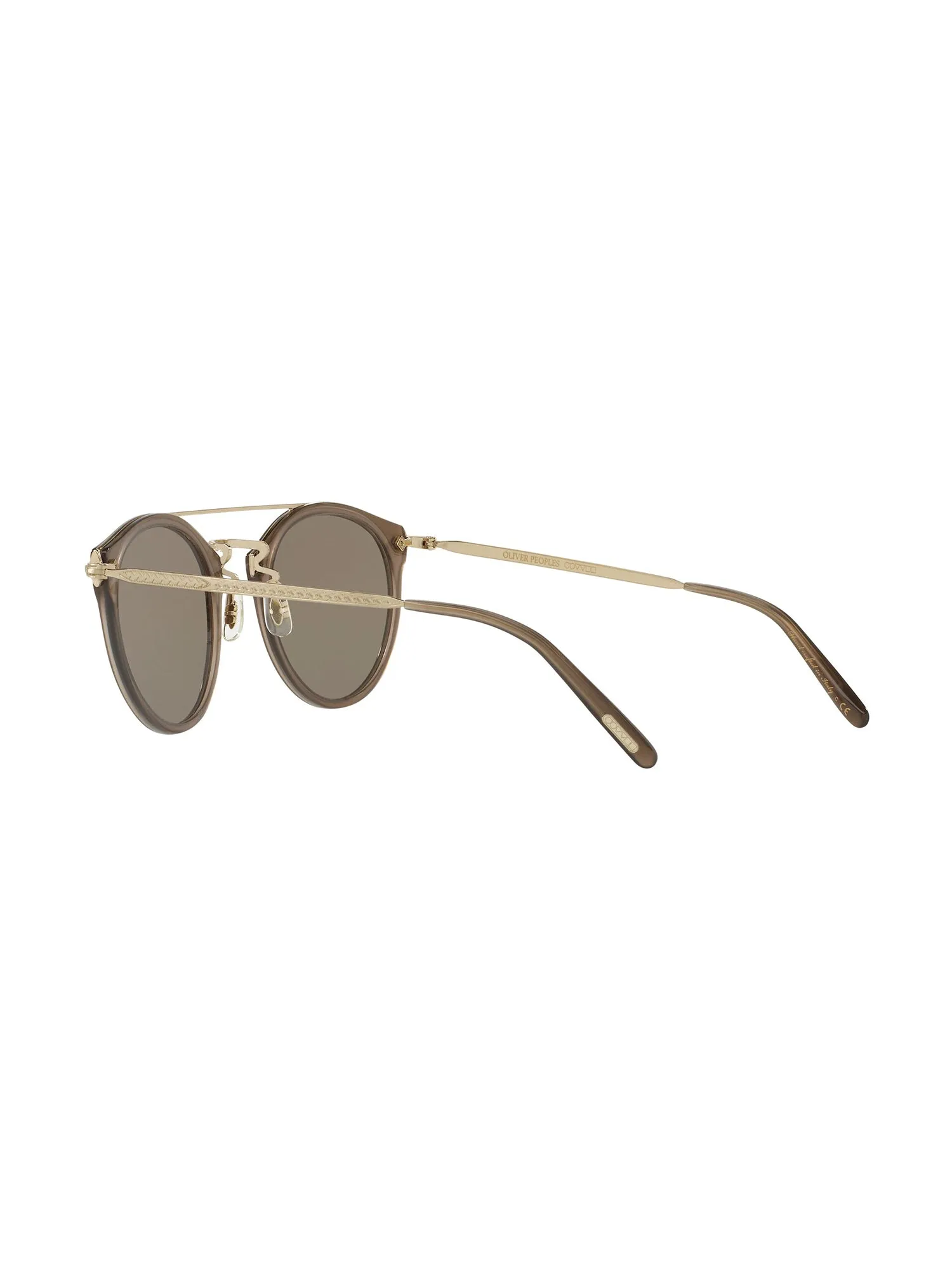 Remick Sunglasses
