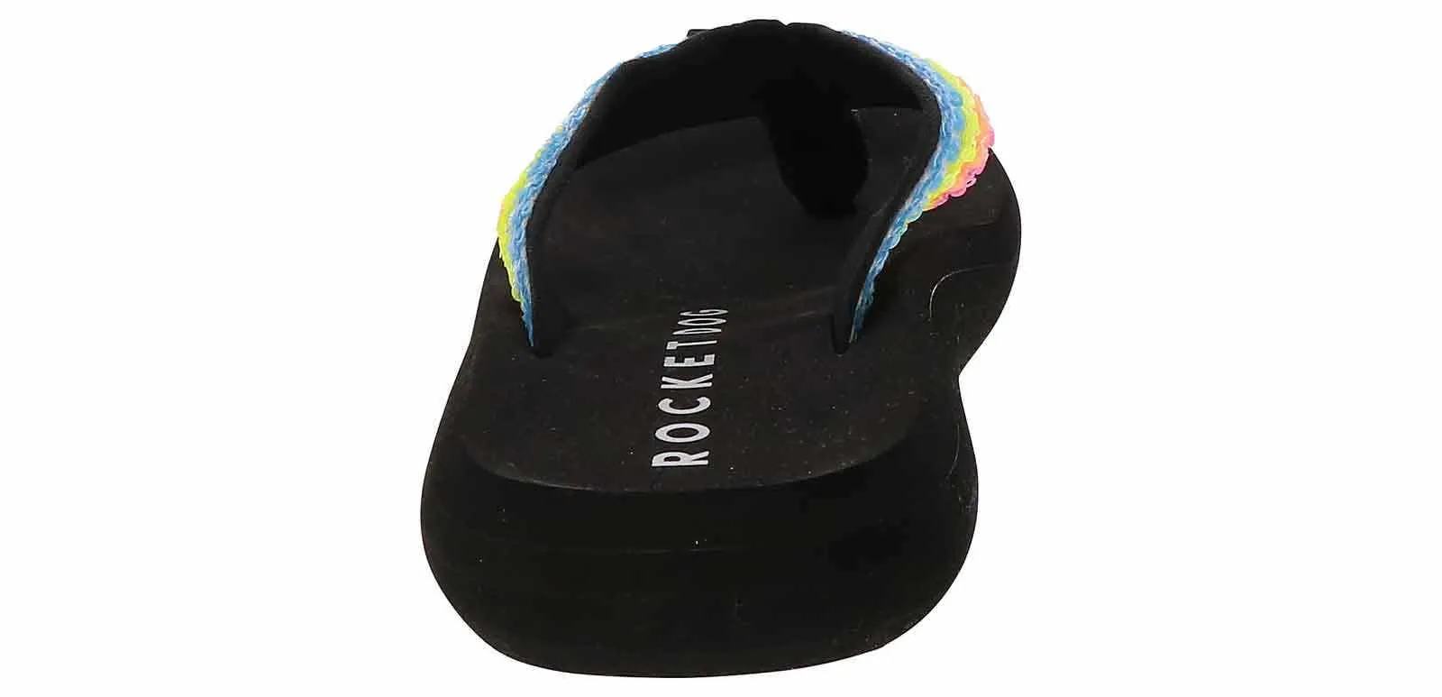 Rocket Dog Spotlight 2 Moira Women's Thong Sandal
