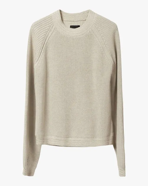 RtA Inaya Sweater