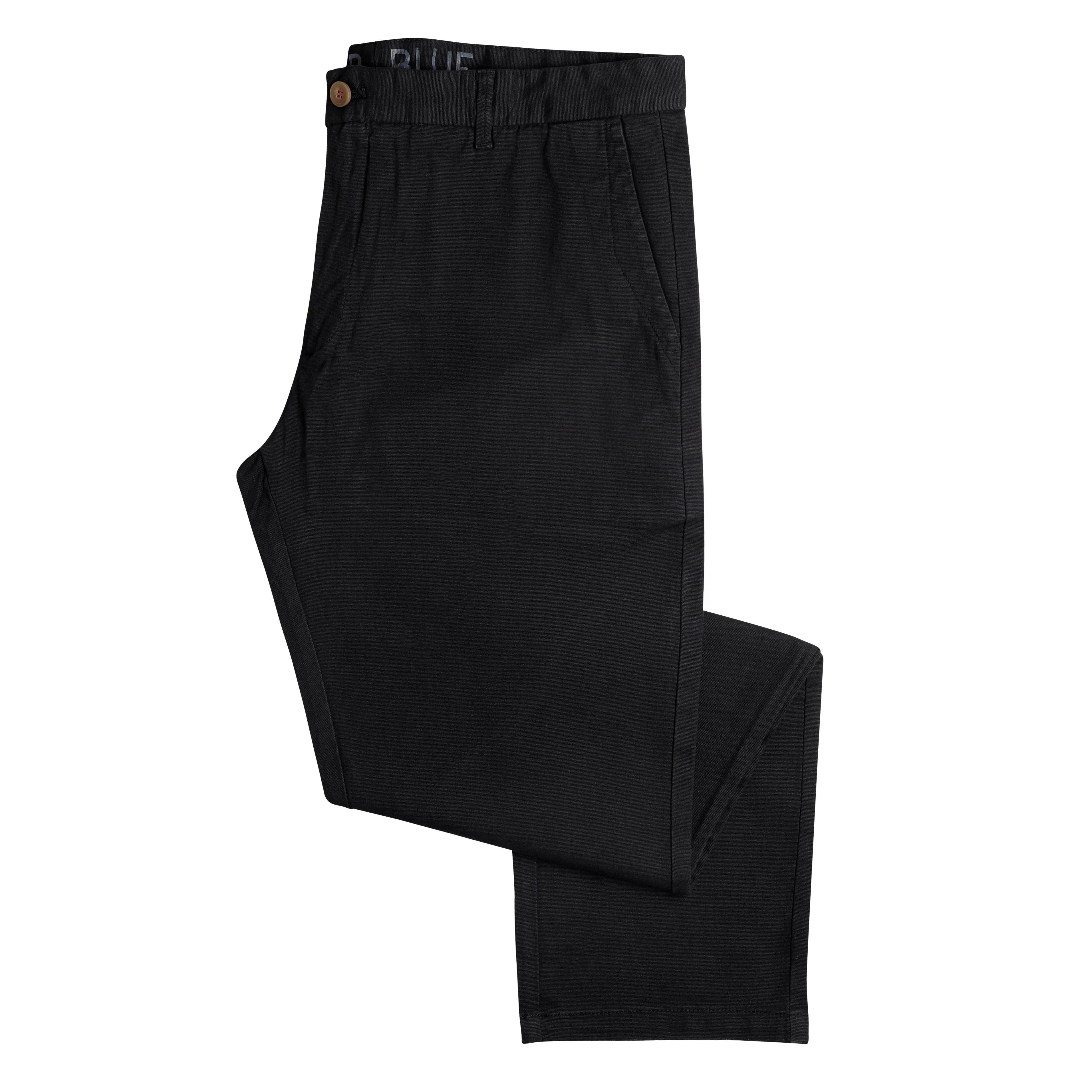Sacoor Pants