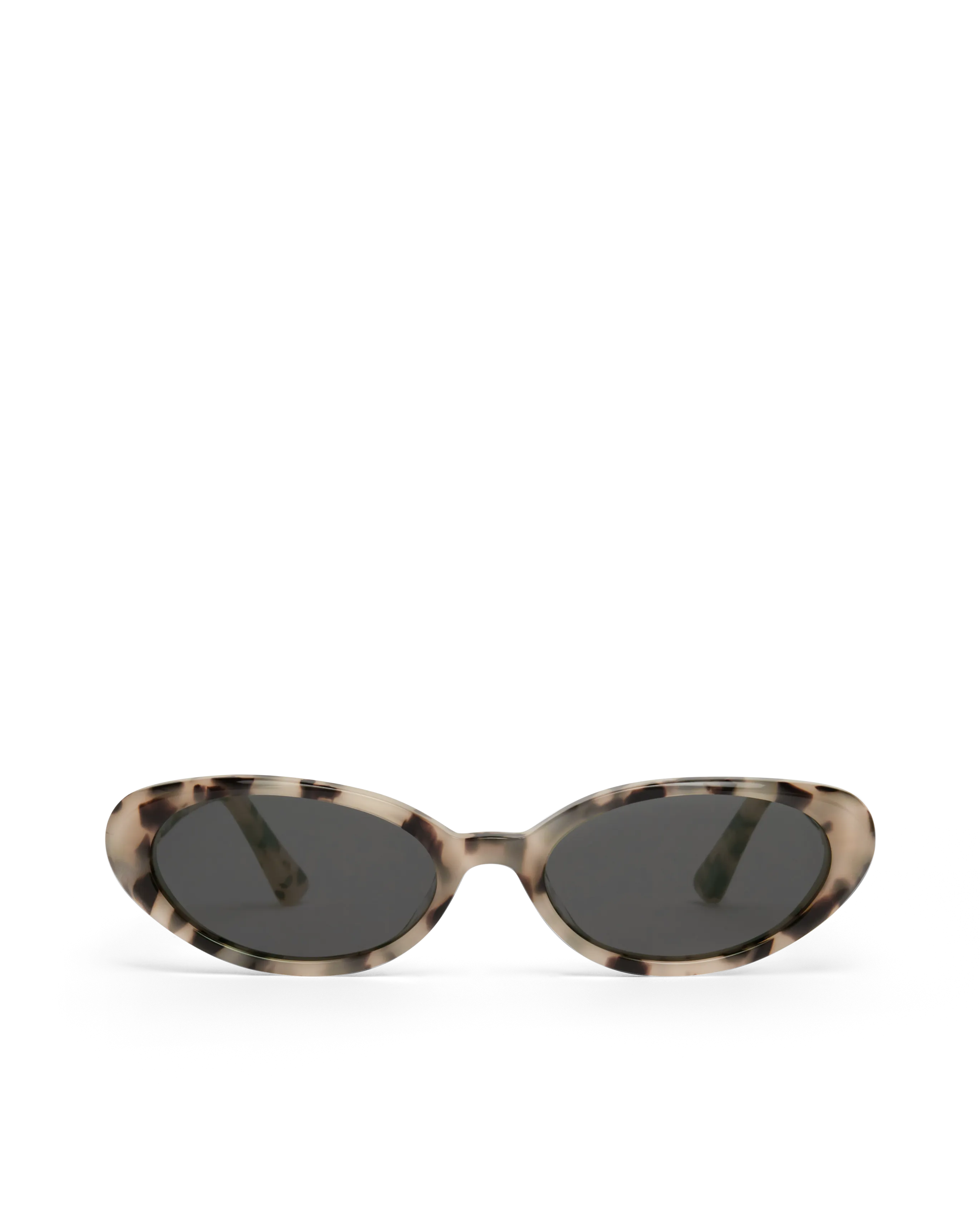THE IRIS - BLONDE TORT-MIDNIGHT