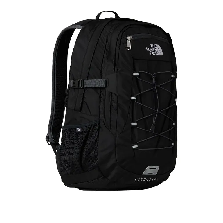 The North Face Borealis Classic Backpack Forest Olive