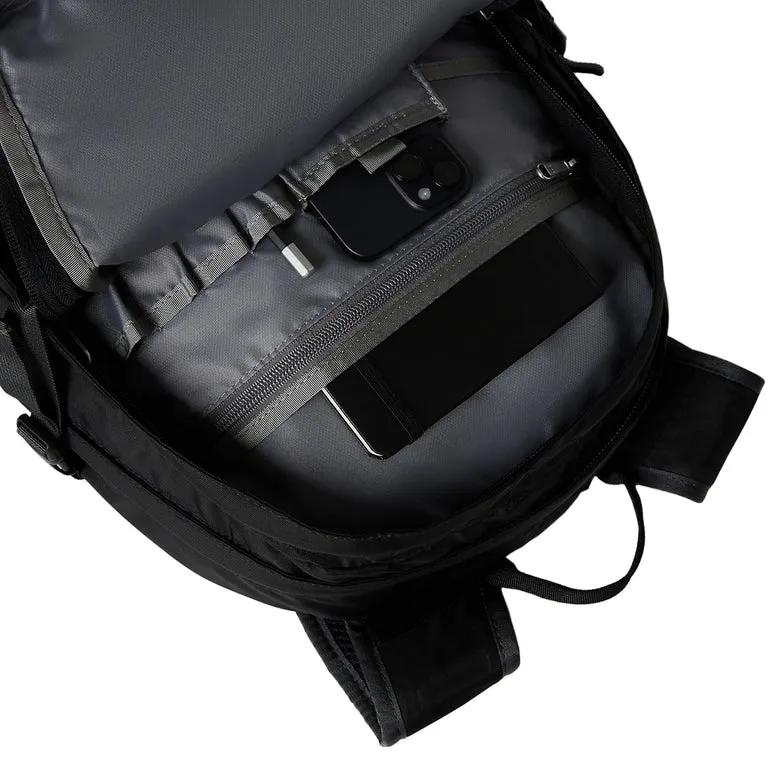 The North Face Borealis Classic Backpack Forest Olive