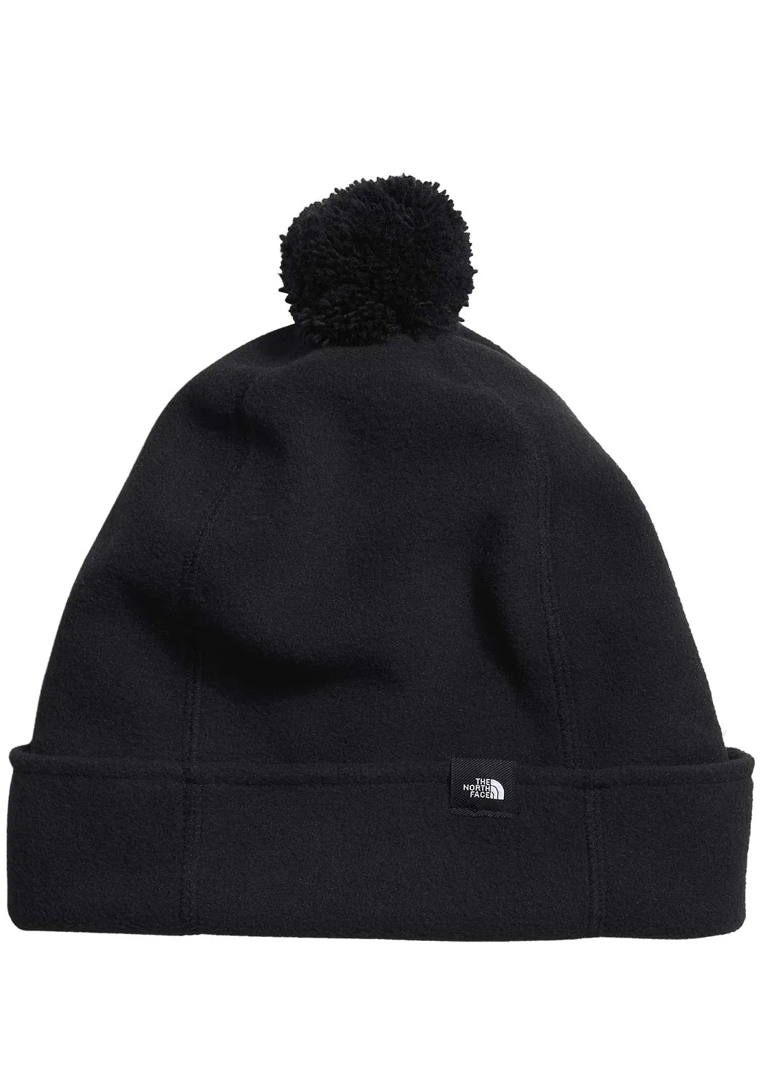 The North Face Junior Glacier Beanie