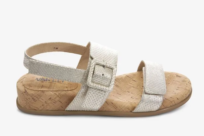 Vaneli Women's Nelly Off White