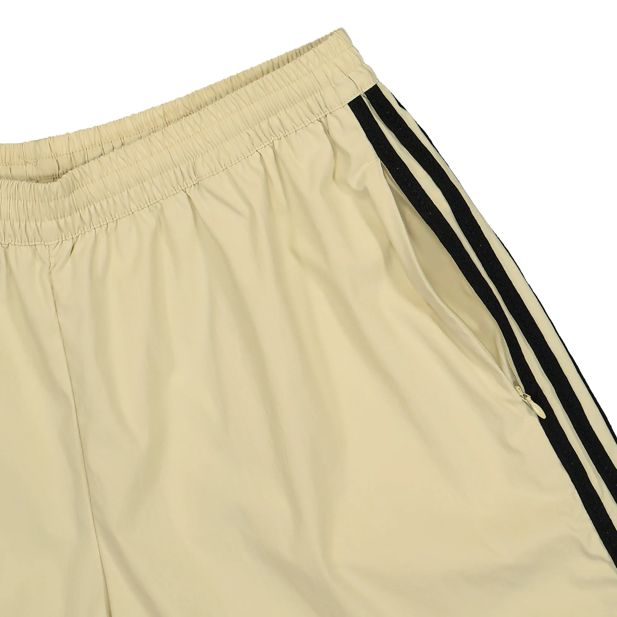 Wales Bonner x adidas Football Short