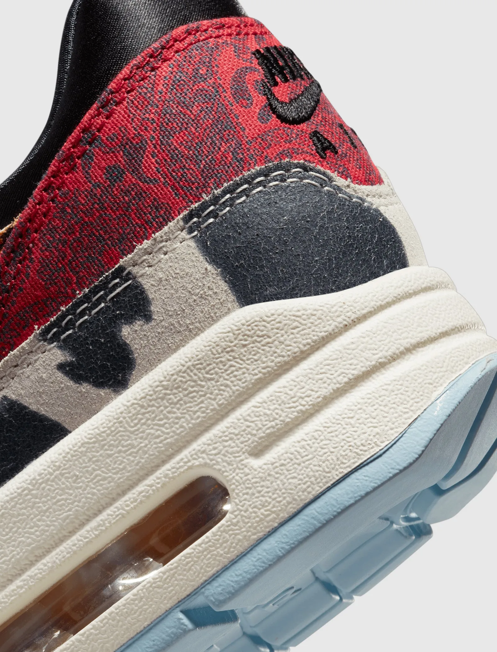 WOMEN'S AIR MAX 1 '87