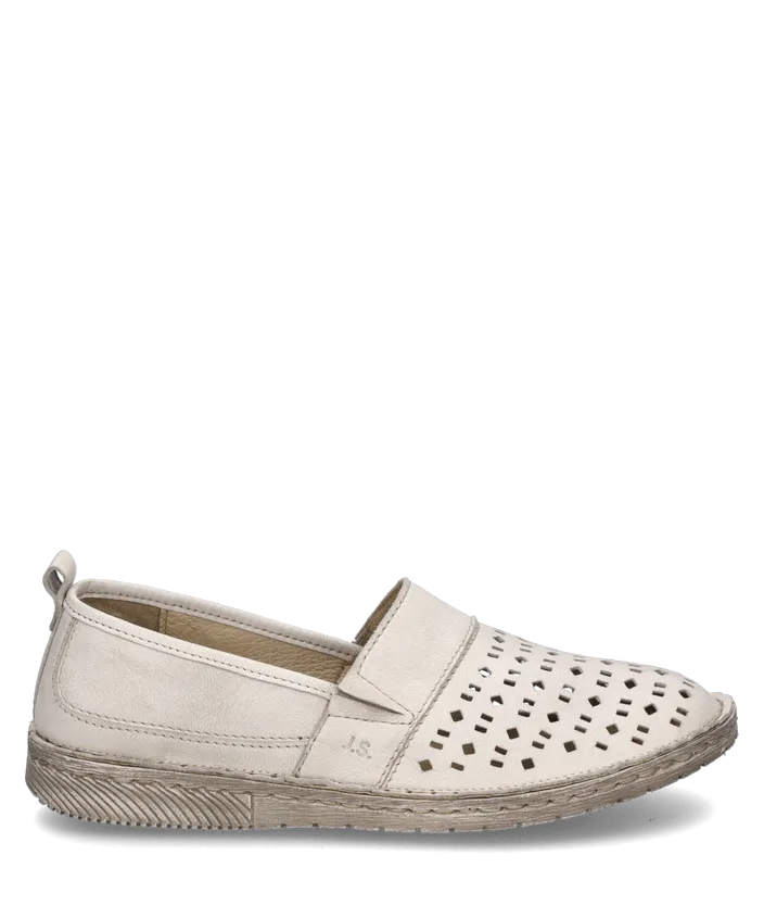 Women's Sofie 27