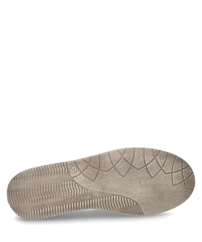 Women's Sofie 27